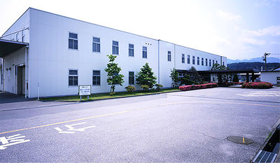 HUAKANG TRADING LIMITED