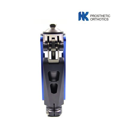 Five Bar 220lbs Pneumatic Prosthetic Knee Joint