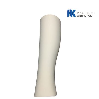 BK Cover Pre Shaped EVA Water Resistant Orthotic Material