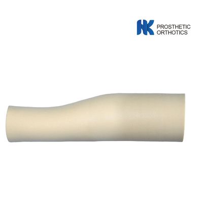 BK Cover Pre Shaped EVA Water Resistant Orthotic Material