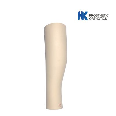 BK Cover Pre Shaped EVA Water Resistant Orthotic Material